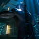 Ricky Whittle as Shadow Moon